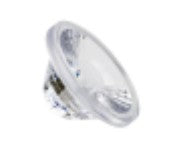 ELCO Lighting Optical Lens EP733C