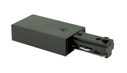 ELCO Lighting Black Finish Lighting Accessory EP801B