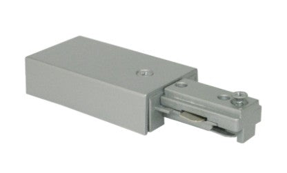 ELCO Lighting Lighting Accessory EP801N