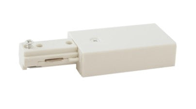 ELCO Lighting White Finish Lighting Accessory EP801W