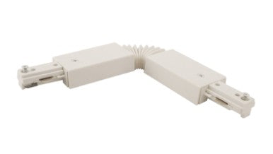 ELCO Lighting Bronze Finish Lighting Connector EP802BZ