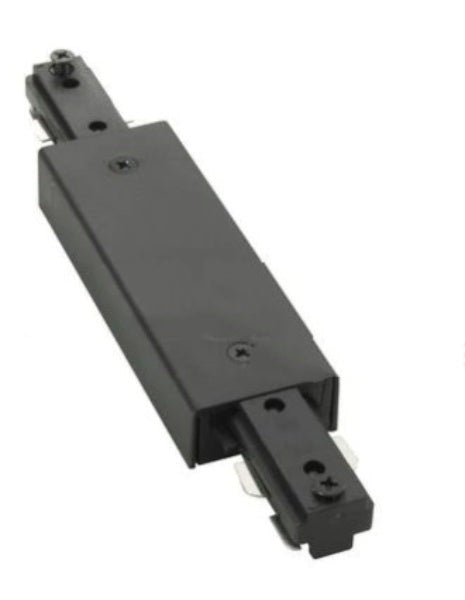 ELCO Lighting Bronze Finish Lighting Connector EP803BZ