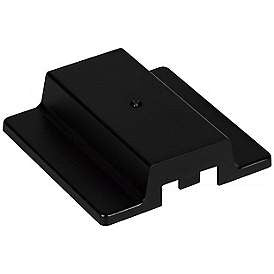 ELCO Lighting Bronze Finish Lighting Accessory EP809BZ