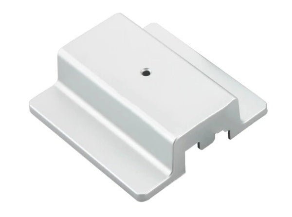 ELCO Lighting Brushed Nickel Finish Lighting Accessory EP809N