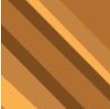 ELCO Lighting Bronze Finish Lighting Accessory EP810BZ
