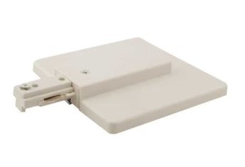 ELCO Lighting Lighting Accessory EP810N