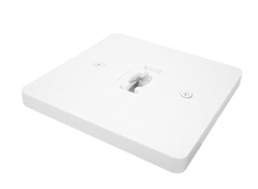 ELCO Lighting Lighting Accessory EP811N