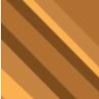 ELCO Lighting Bronze Finish Track End Cap EP812BZ