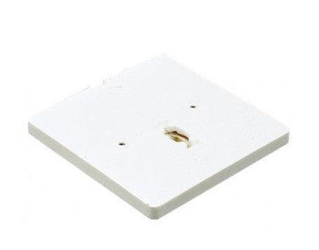 ELCO Lighting Lighting Accessory EP816N