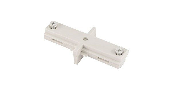ELCO Lighting Mini Lighting Connector EP825N