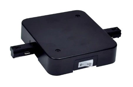 ELCO Lighting Lighting Accessory EP841B-2A