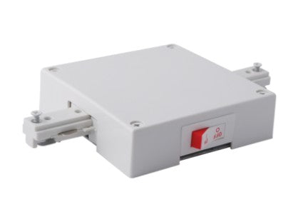 ELCO Lighting Lighting Accessory EP841W-1A