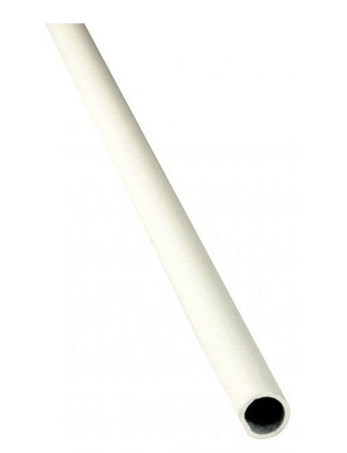 ELCO Lighting White Finish Lighting Accessory EP884W