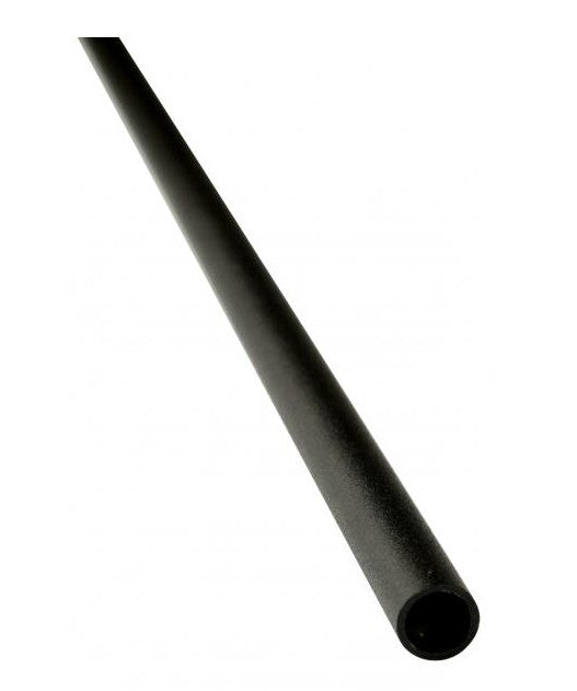 ELCO Lighting Black Finish Lighting Accessory EP885B