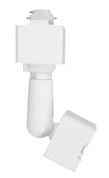 ELCO Lighting White Finish Lighting Accessory EP906W