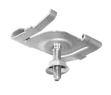 ELCO Lighting Black Finish Lighting Accessory EP989B