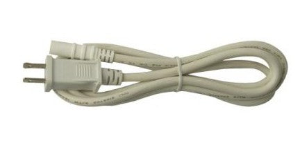 ELCO Lighting Lighting Accessory EPC2