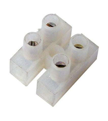 ELCO Lighting Lighting Accessory EPD-2