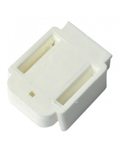 ELCO Lighting Lighting Accessory EPD-6