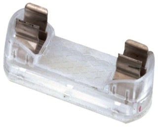 ELCO Lighting Lighting Accessory EPD-9