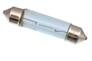ELCO Lighting 10W 24V Lighting Accessory EPD10-24