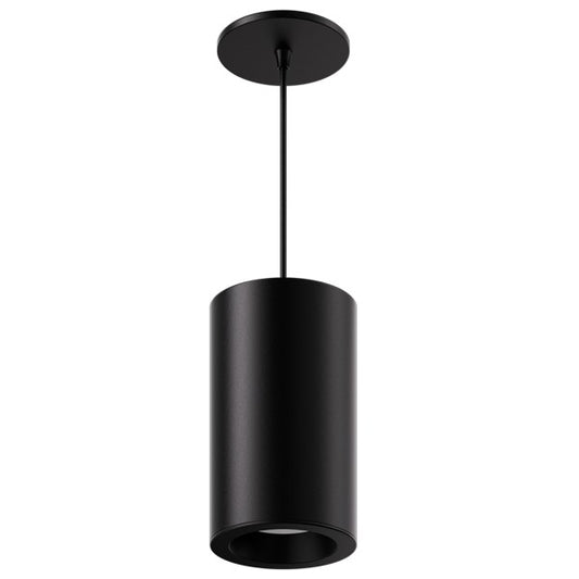ELCO Lighting EPD427L3CT5BB-24 4-Inch Lighting Component, 2000 lm, 5CCT
