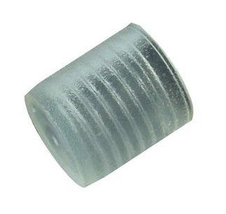 ELCO Lighting Lighting Accessory EPEN