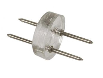 ELCO Lighting Lighting Accessory EPIN