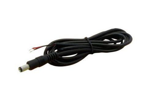 ELCO Lighting 6 ft Lighting Connector EPN11