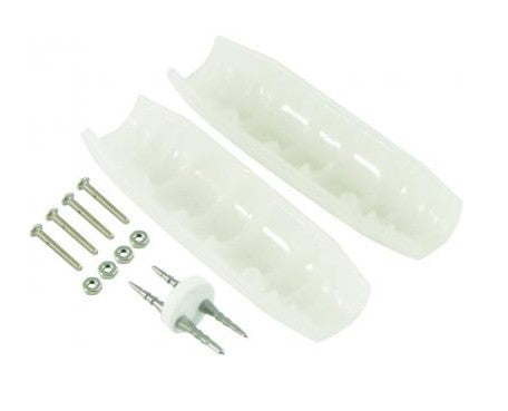 ELCO Lighting Lighting Accessory EPN2