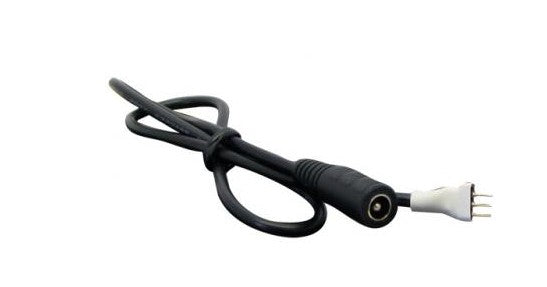 ELCO Lighting Lighting Connector EPS12