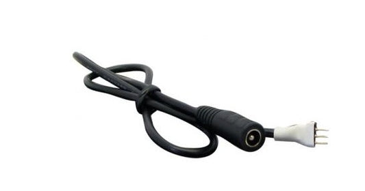 ELCO Lighting 20" Lighting Accessory EPS13
