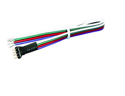 ELCO Lighting 20" Lighting Accessory EPS14