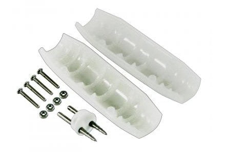ELCO Lighting Lighting Connector EPS2