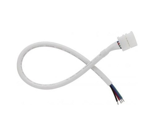 ELCO Lighting Lighting Accessory EPS29