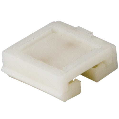 ELCO Lighting Lighting Accessory EPSD21