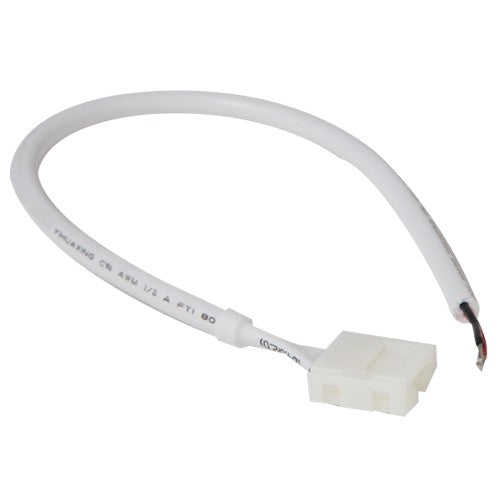 ELCO Lighting Lighting Accessory EPSD22