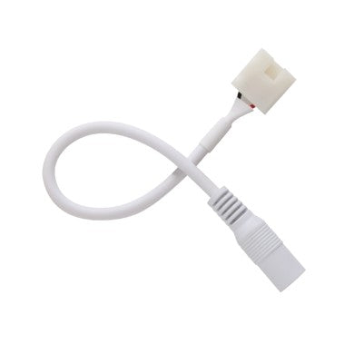ELCO Lighting Lighting Connector EPSD25