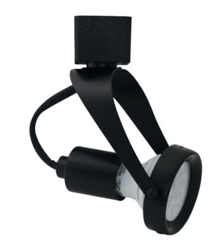ELCO Lighting 120V Black Finish Lighting Accessory ET1625B