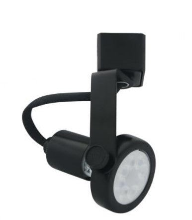 ELCO Lighting Black Finish Lighting Accessory ET1626B