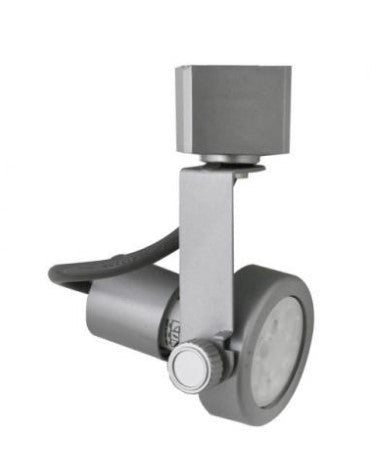 ELCO Lighting Lighting Accessory ET1626N