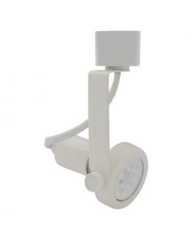 ELCO Lighting White Finish Lighting Accessory ET1626W