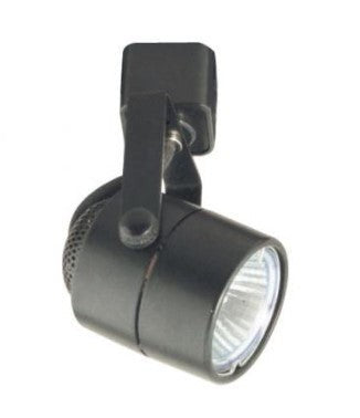 ELCO Lighting Black Finish Lighting Accessory ET1628B