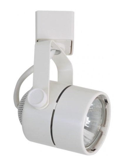ELCO Lighting White Finish Lighting Accessory ET1628W