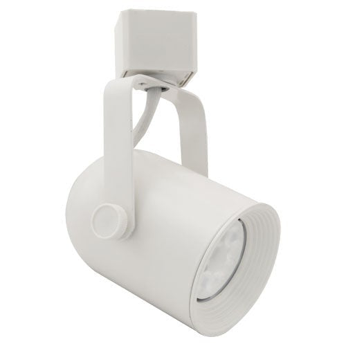 ELCO Lighting Round White Finish Lighting Accessory ET1630WW