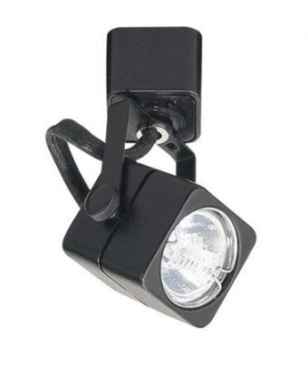 ELCO Lighting Square Black Finish Lighting Accessory ET1632B