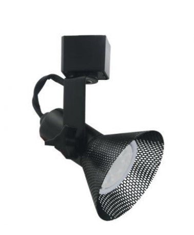 ELCO Lighting Black Finish Lighting Accessory ET1634B