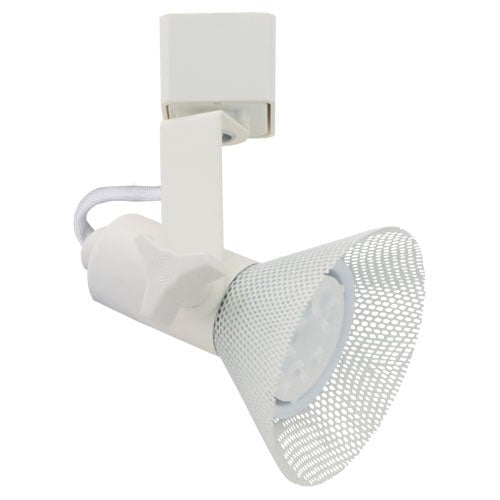 ELCO Lighting Lighting Accessory ET1634N