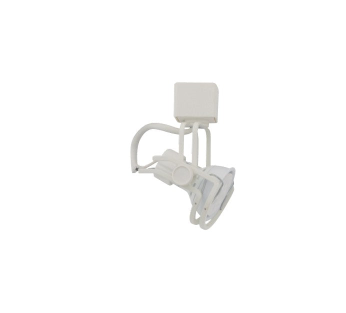 ELCO Lighting White Finish Lighting Accessory ET1654W