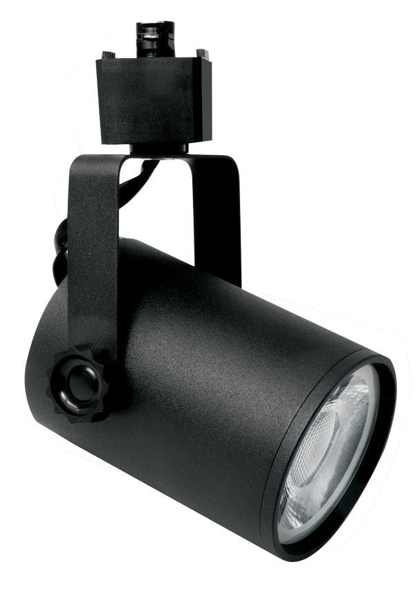 ELCO Lighting ET616DB Lighting Component